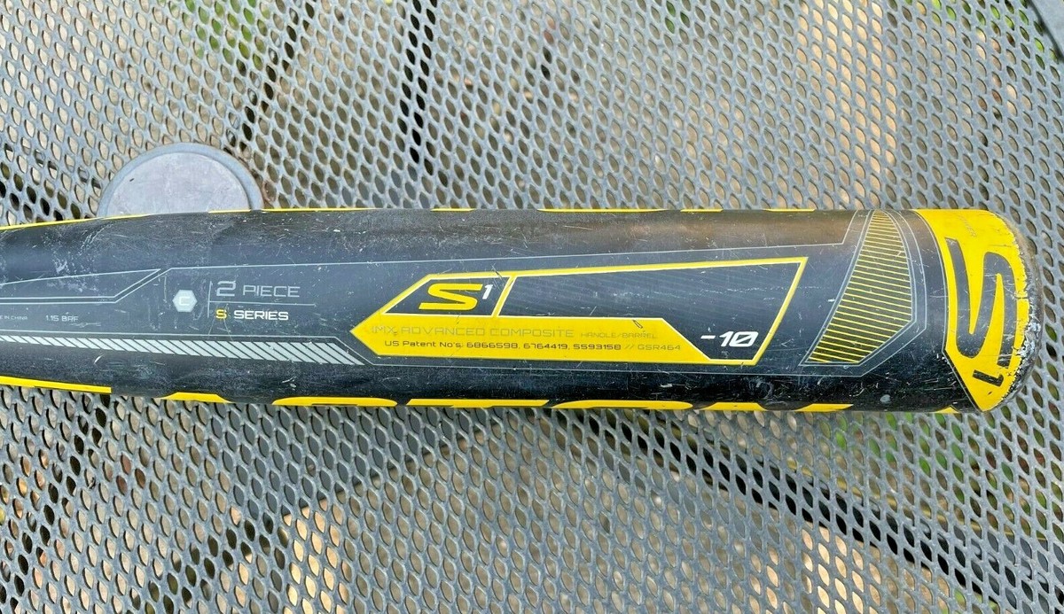 580112_7
