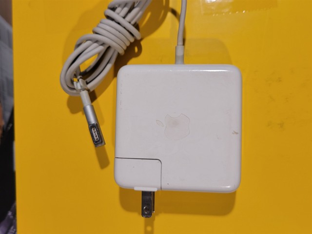 Macbook a1370 аккумулятор