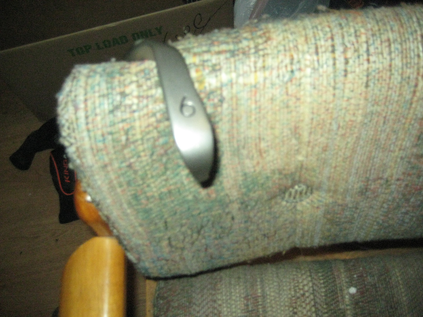 Picture 3 of 4