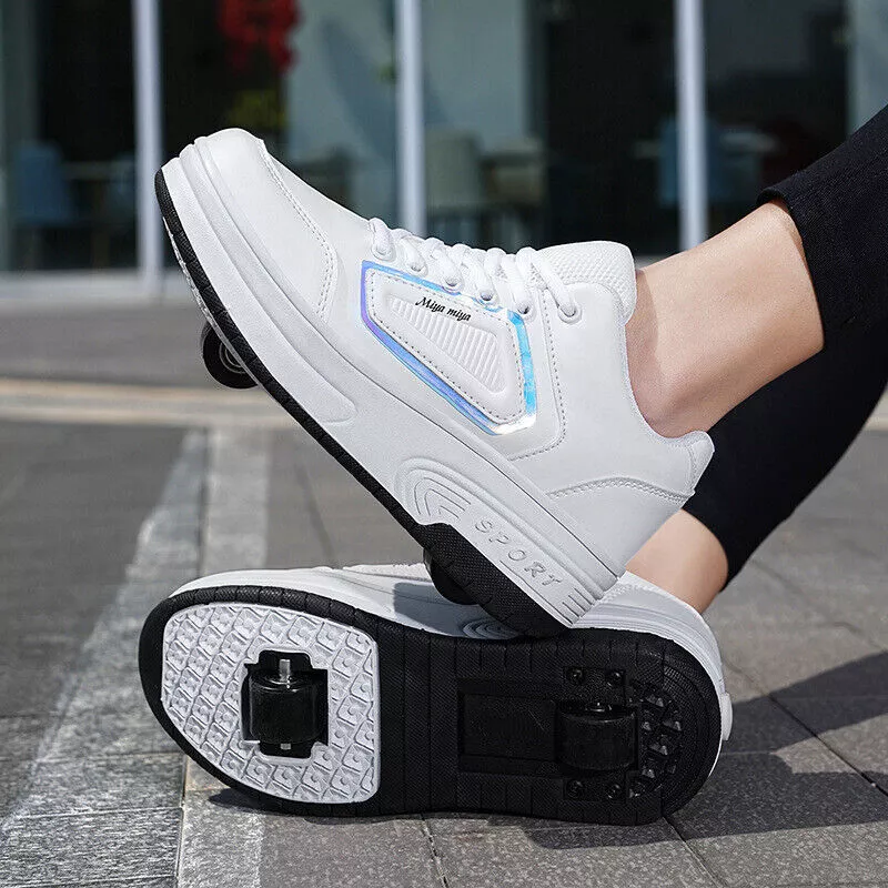 Skate shoes best sale prices