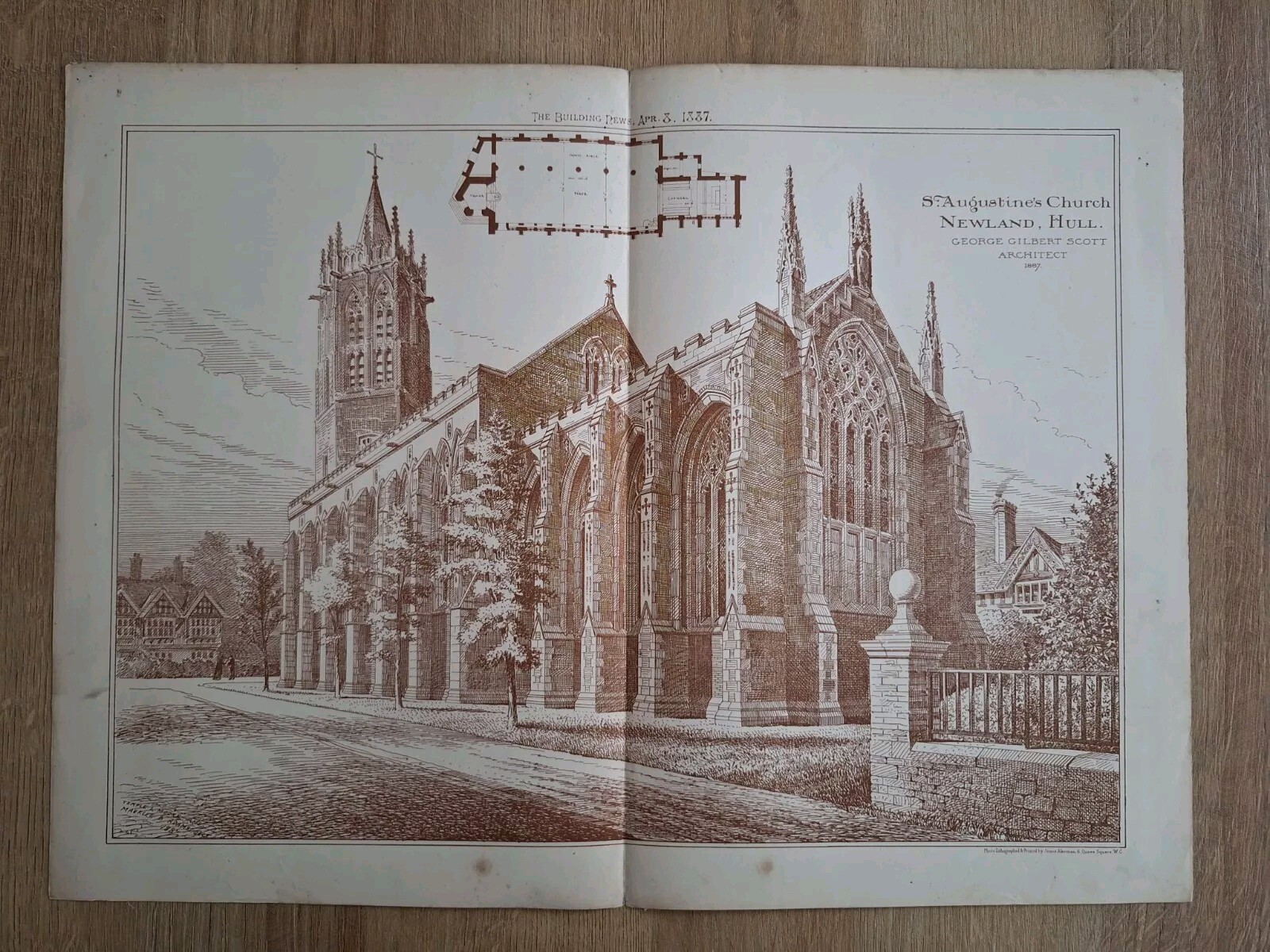 Picture 1