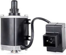 120V Starter For Snow Blower Toro 724 824 824XL 924 1028 LXE 1128 OXE 1232