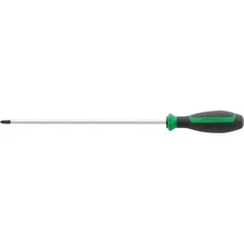 Stahlwille 46313001 4631 Drall 1x 250mm Phillips Screwdriver