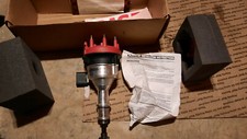 1986-1993 Ford Mustang 5.0l Msd Distributor Gt40 Cobra 302 Efi 8456 Gt Lx 1986-1993 Ford Mustang 5.0l Msd Distributor Gt40 Cobra 302 Efi 8456 Gt Lx