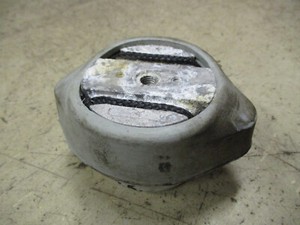 MAPCO Getriebelager Hydrolager AUDI A6 4B A4 B5 Motor Lager Halter 1061251 36879