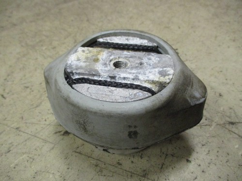 MAPCO Getriebelager Hydrolager AUDI A6 4B A4 B5 Motor Lager Halter 1061251 36879