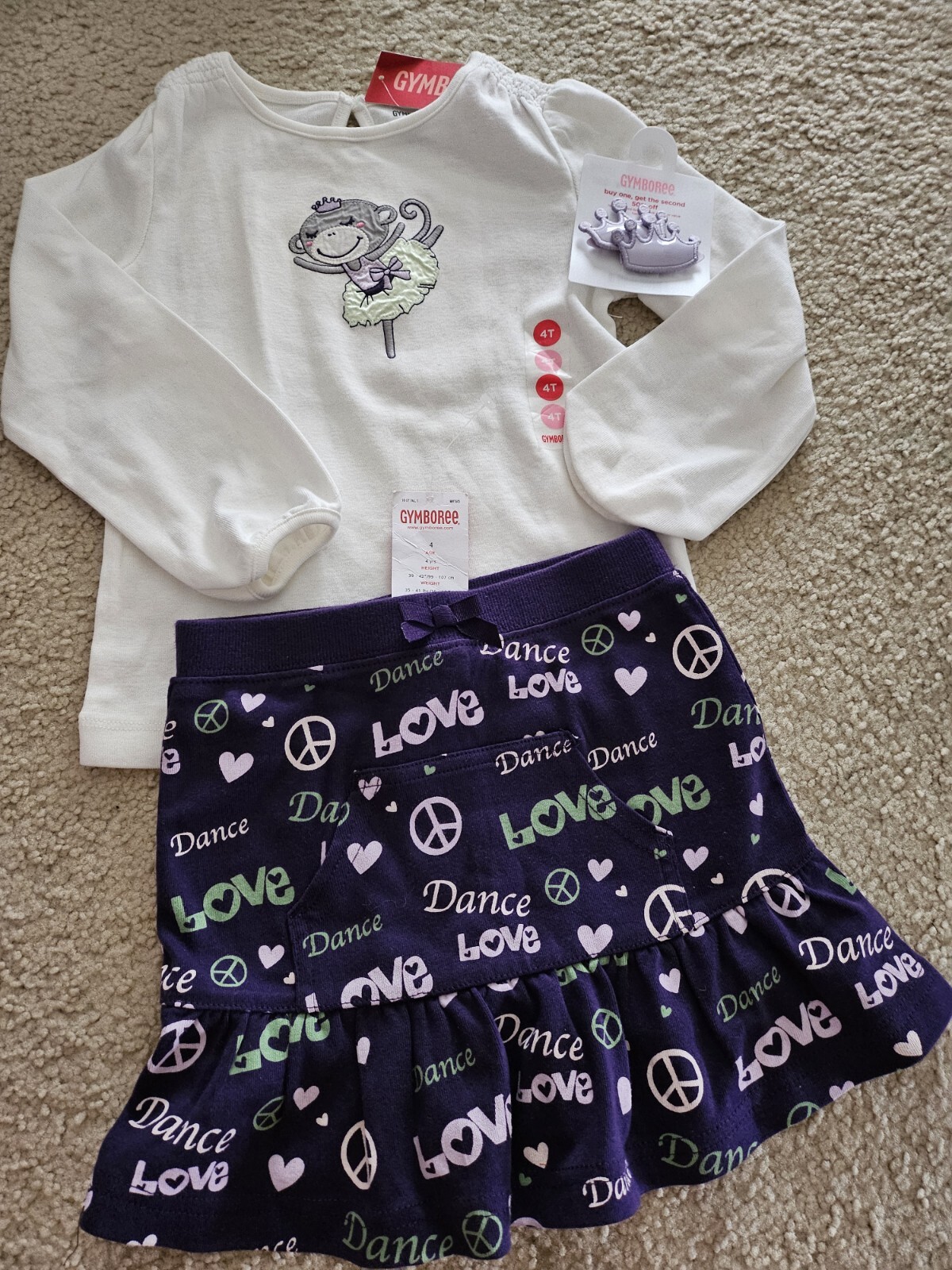 Picture 1 of 4