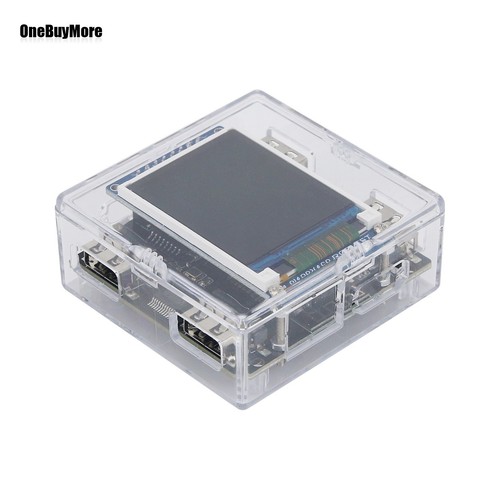 MVP DMA Board Allgemeine Firmware + Kmbox B + Tastatur Maus Controller für LeetDMA - Bild 5 von 9