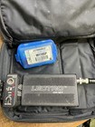 Lectrosonics CR187 Set Receiver  w/ Antenna  Plus M187 Transmitter  & M1195P MIC