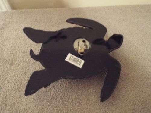 Decorative Hanging Turtle - Picture 2 of 2