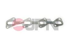 JPN 70U2066-JPN Dichtung, Abgaskrümmer für LEXUS TOYOTA