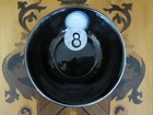 Foto 11 di 12