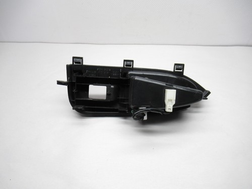 2006-2010 Infiniti M35 Right Rear Door Ash Tray Bezel 82960EH200 OEM - Picture 5 of 12