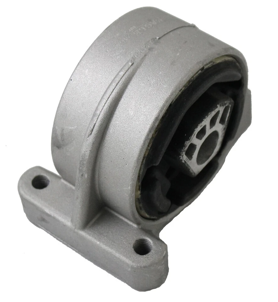 Montaje de motor y transmisión de 3 piezas para Chevy Equinox/Pontiac Torrent 05-09 3,4 L Foto 3 de 4