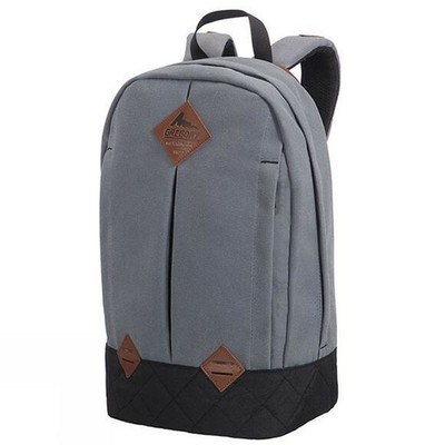 22 litre rucksack