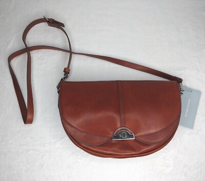 Crossbody Antonio Melani Bags Antonio Melani Crossbody Bag Hot Sale