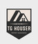 tg_houser_llc