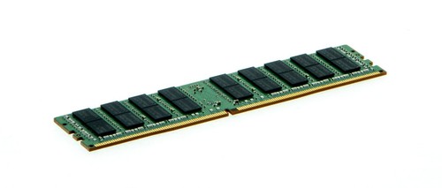 Cisco 32GB 4DRx4 PC4-2400T-L DDR4 RAM Serveur Lr-Dimm ECC - UCS-ML-1X324RV-A - Photo 4/6