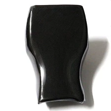 Kids ATV Quad Seat Taotao JCL Peace ATA 110D 125D 110/90/70cc 50cc Chinese Bikes