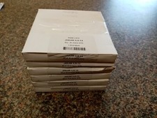 Jaguar AJ6 / AJ16 piston rings 3.6L / 4.0L 91mm standard bore XJS / XJ6