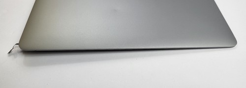 OEM 2019-2020 16" A2141 LCD Screen Display Assembly MacBook Pro Grade C #335 - Picture 11 of 13