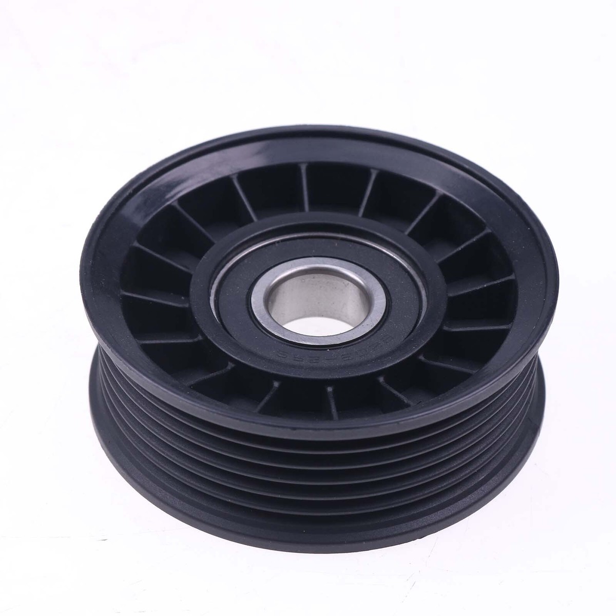 T HONDA X12 R+L NEW GROM GARNISH RING BOLT FAIRINGS SIDE COVER