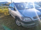 Bild 4 von 9