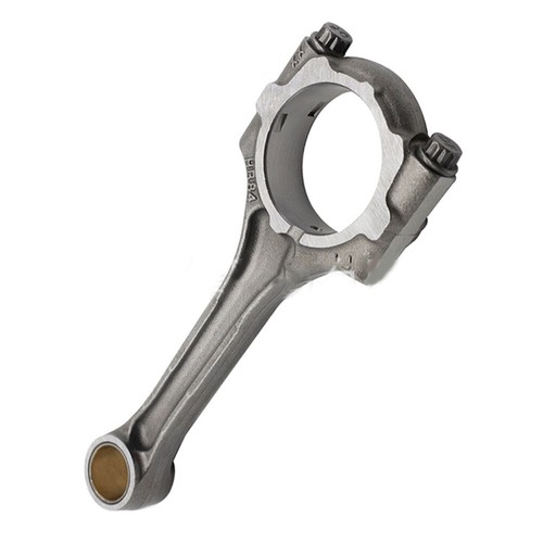 Caña de conexión para Toyota Corolla para Chevrolet Pontiac 1,8 L 1ZZ 1998-2008 - Imagen 2 de 5