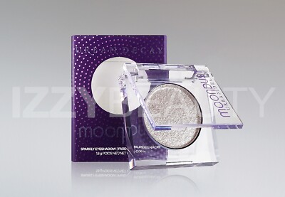 Urban Decay Moondust Eyeshadow Sparkly Eyeshadow BNIB - Pick Your Color