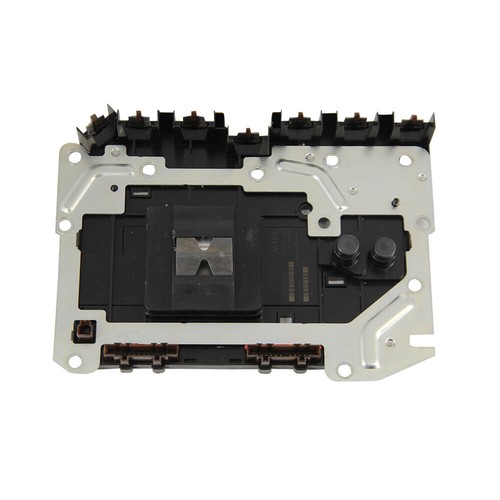 Transmission Control Unit Module TCM TCU For Infiniti Nissan Armada Frontier - Picture 11 of 12