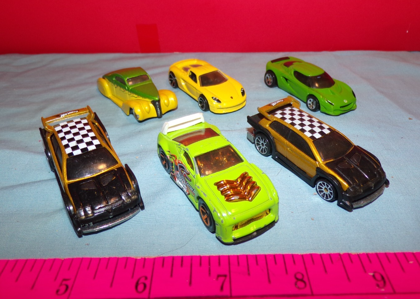 Picture 1 of 7