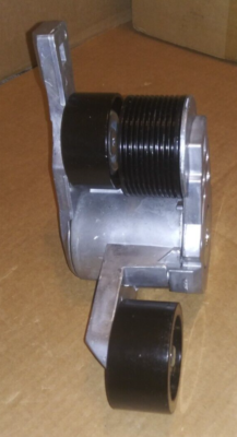 Accessory Belt Tensioner 08-19 Freightliner Cascadia 6-Cylinder