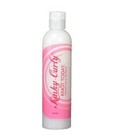 Kinky-Curly Leave - In Conditioners