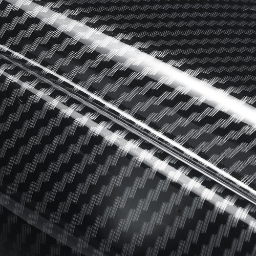 Cubiertas de espejo retrovisor lateral de fibra de carbono para Chevy Camaro SS RS ZL1 LT 2016-2021 - Imagen 10 de 12