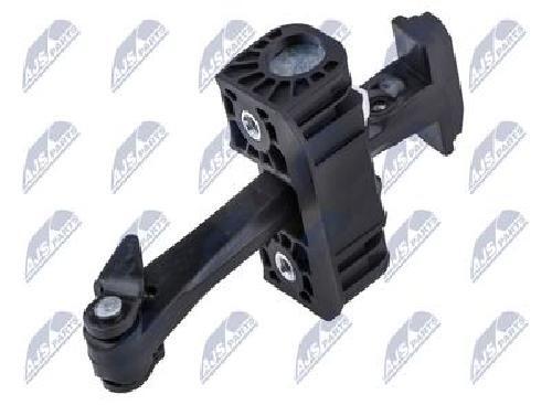 2x ✅Fits NTY EZC-BM-301 Rear door stopper ⭐UK Seller⭐ - Image 4