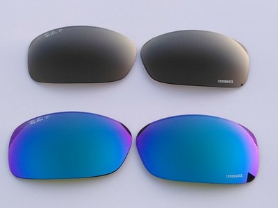 chromance replacement lenses