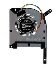 New for Asus TUF Gaming FX505DU FX505DY FX505DD FX505GT GPU Cooling Fan 