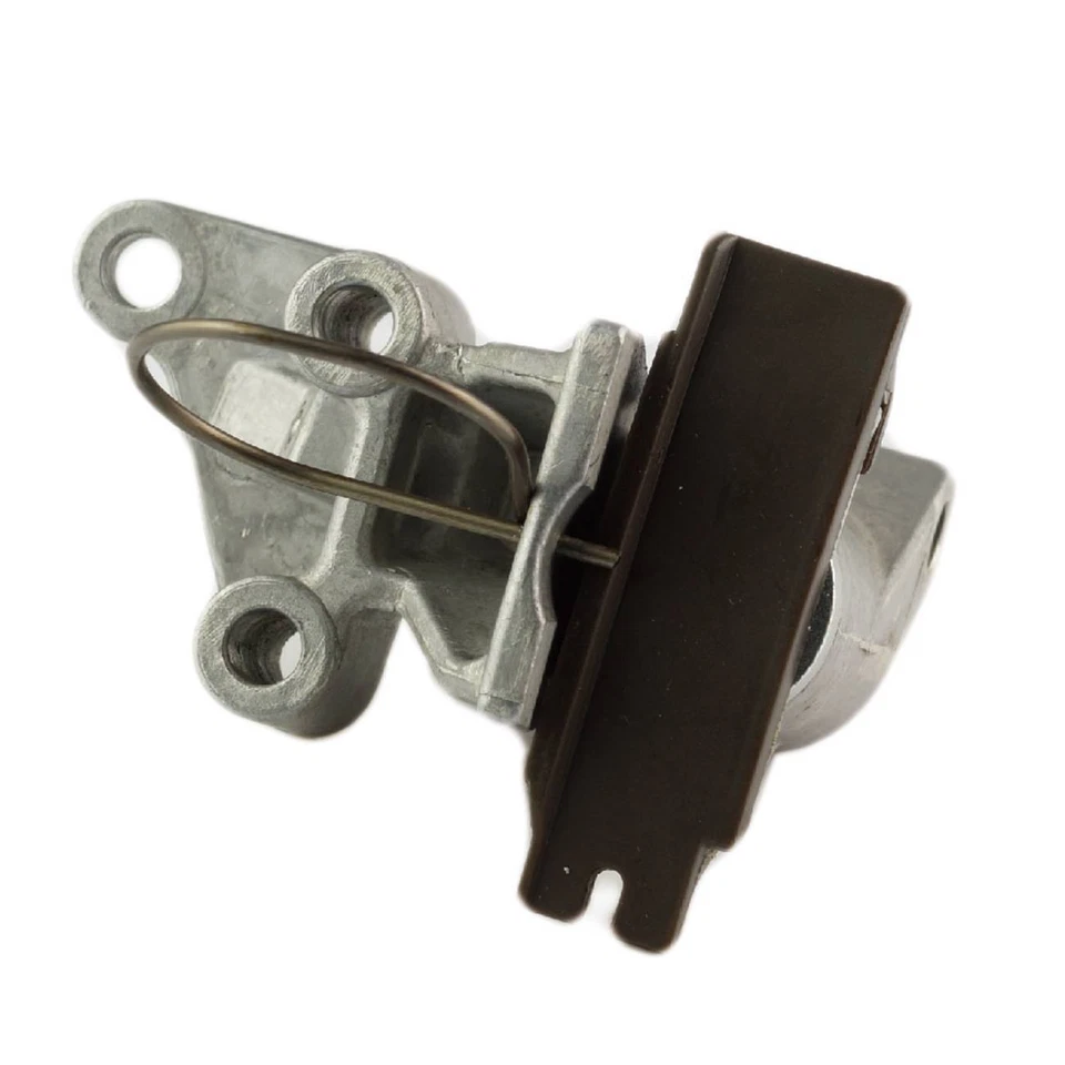 Tensor de cadena de distribución ajustador de levas del árbol de levas 1133738700 para BMW E39 E46 E53 E60 Foto 2 de 3