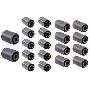 Kit 87299946 fits Case IH 2166 2188 2344 2366 2377 2388 2577 2588 