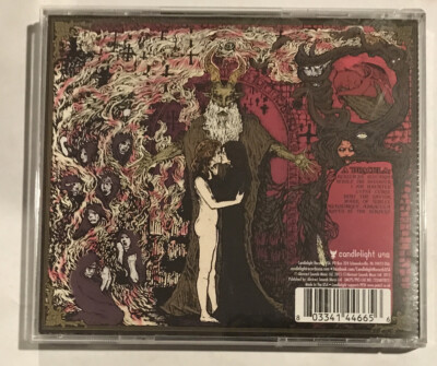 【ラプンツェル様用】DEMON LUNG / A Dracula ラプンツェル様用】DEMON LUNG / A Dracula LUNG 【ラプンツェル様用