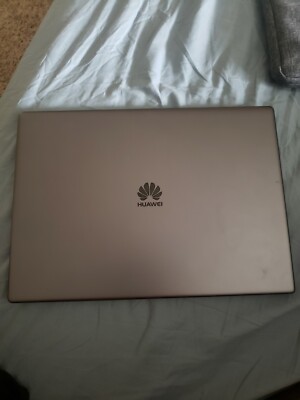Huawei MateBook X Pro Signature Edition Thin & Light | Intel Huawei MateBook X Pro Signature Edition Thin & Light | Intel