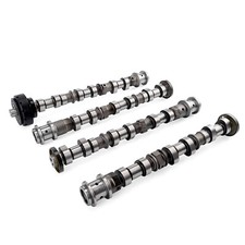 5184377AG Intake  Exhaust Engine Camshaft For Jeep Dodge Ram 1500 Chrysler 3.6L