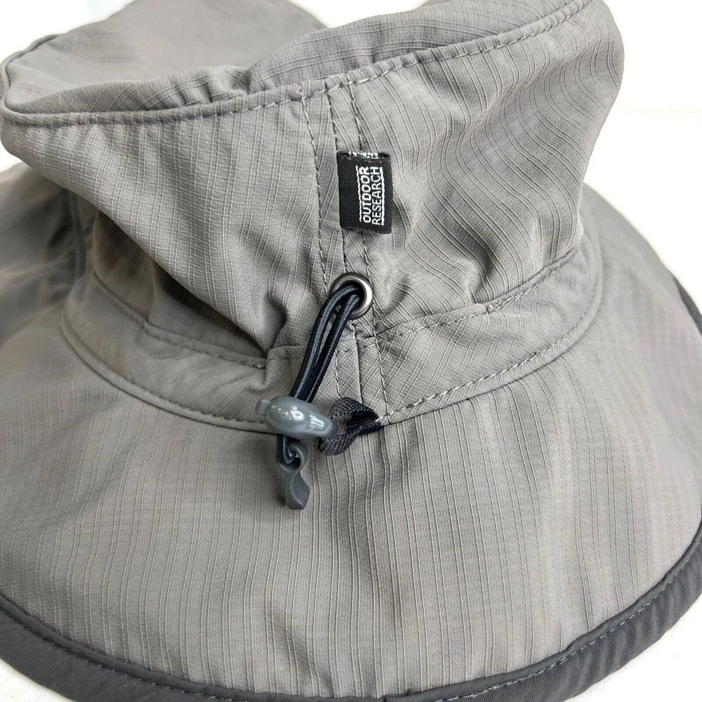 outdoor-research sun rain bucket 