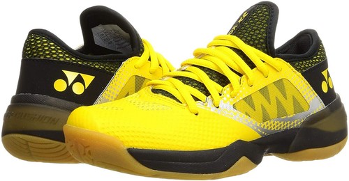 Yonex Power Cushion Comfort Z2 SHBCFZ2 