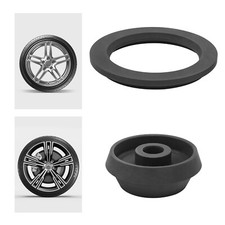 36mm Universal Wheel Balancer Adapter Cone Set Wheel Balancer Adapter Cone New