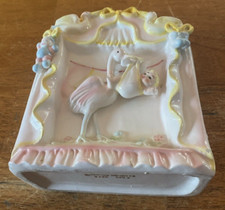 Samson Import Co Diaper Holder