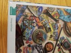 Foto 5 di 7