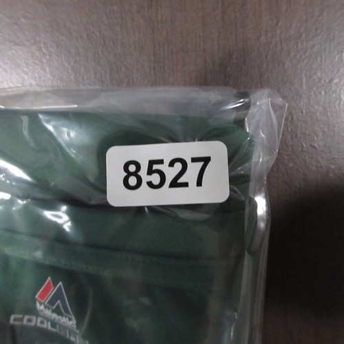 New York Jets Shirt Mens XXL 2XL Green Majestic Cool Base Logo NFL Football Team - Picture 8 of 8