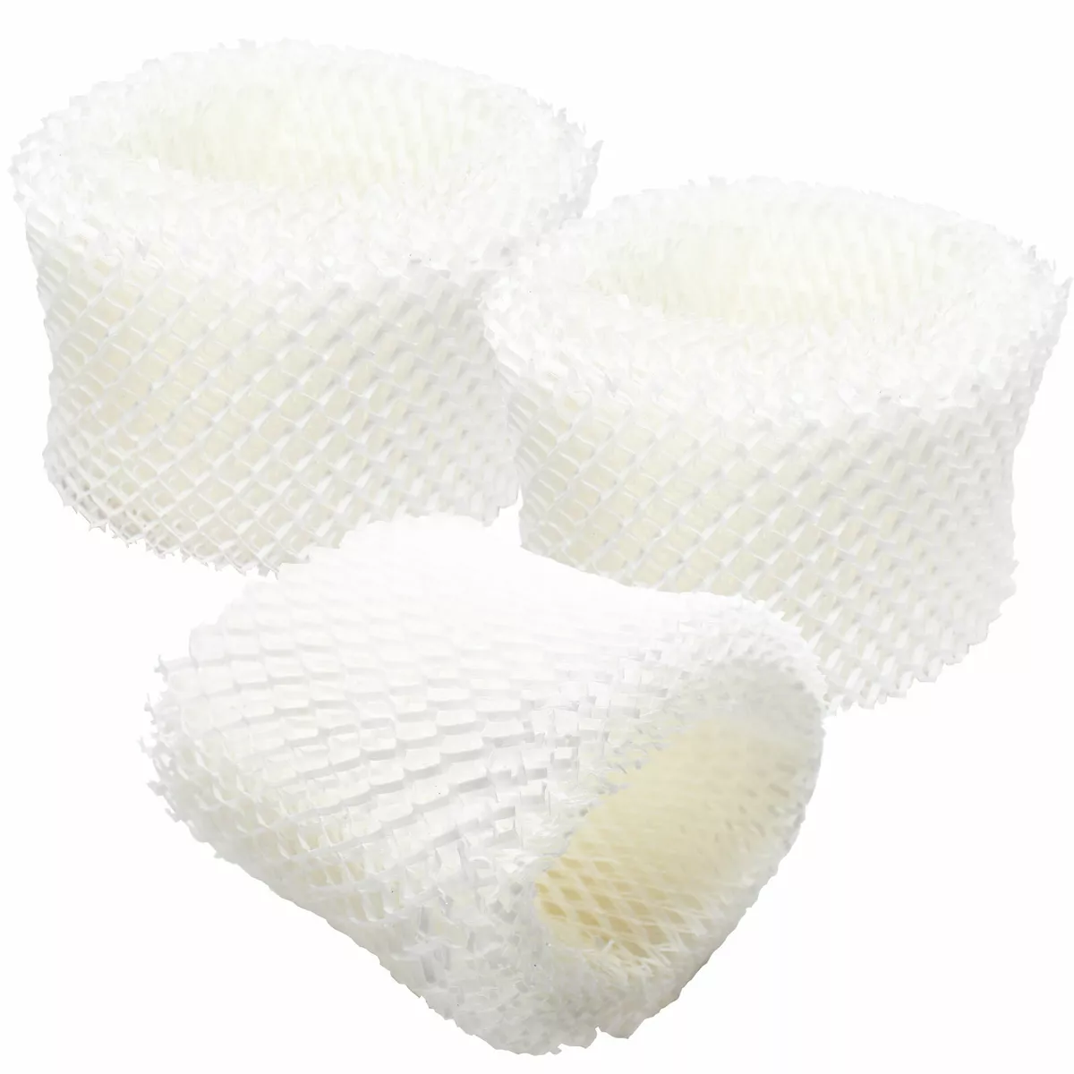 Hcm 350 humidifier on sale filter
