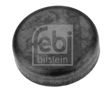 FROST PLUG FITS: AUDI 50 1.1/1.3/0.8.AUDI FOX B1 SALOON 1.3/1.5/1.6/1.6 GT/1.